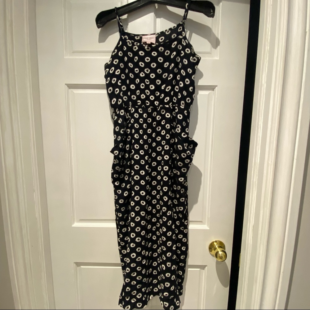 Romeo & Juliet Couture Dress